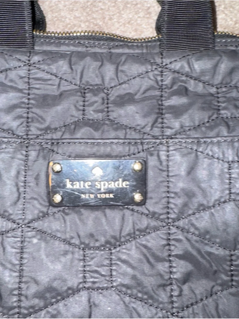 kate spade kate spade
